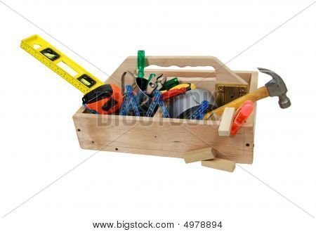 Toolbox