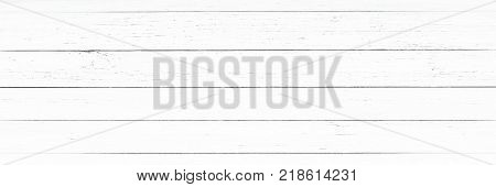 Wood texture background wood planks. Grunge wood painted wooden wall pattern