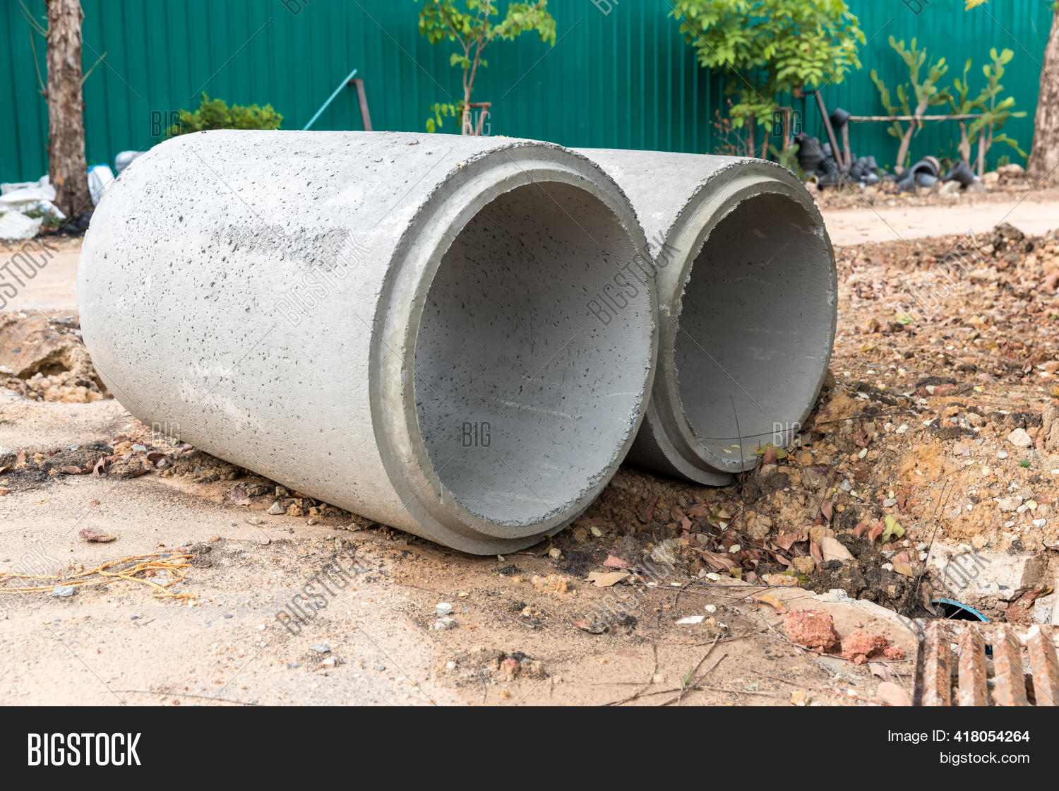 Does Concrete Come In A Tube at Nellie Laymon blog image.