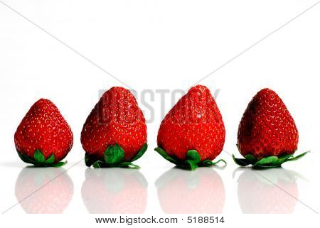 Fraise