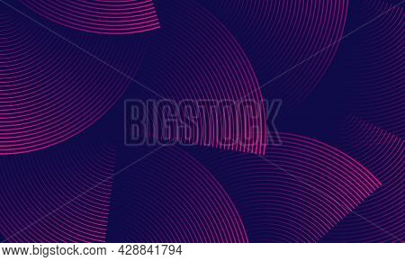 Purple Background. Abstract Purple Background design. Purple Background Vector. Purple Background Image. Purple Background Illustration. Abstract Purple Background. Purple Background Jpg. Purple Background Eps. Purple Background Png. Purple Background Ai.