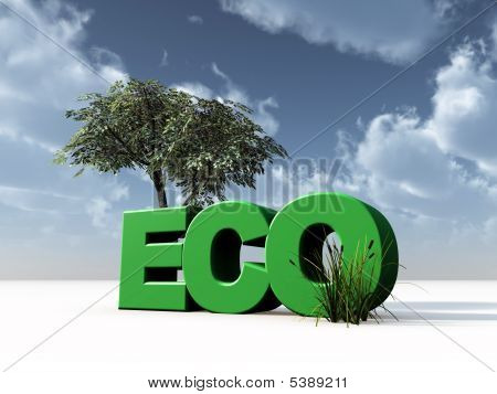 Eco