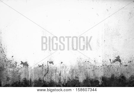 Grunge Texture Background. Place Over Any Object Create Grunge Effect Including Dust Overlay Distres