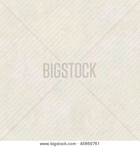 White Delicate Emboss Seamless Pattern Background