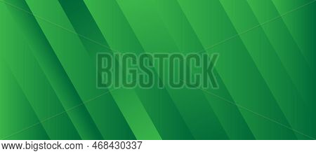 Abstract Green Background Of Gradient. Green Background Vector. Green Background Image. Green Background Illustration. Abstract Green Background. Green Background Jpg. Green Background Eps. Green Background Png. Green Background Ai.