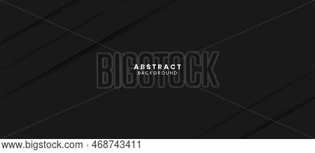 Abstract Black Background Of Gradient. Black Background Vector. Black Background Image. Black Background Illustration. Abstract Black Background. Black Background Jpg. Black Background Eps. Black Background Png. Black Background Ai.