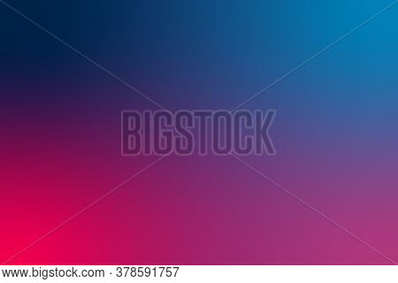 Purple Background. Abstract Purple Background design. Purple Background Vector. Purple Background Image. Purple Background Illustration. Abstract Purple Background. Purple Background Jpg. Purple Background Eps. Purple Background Png. Purple Background Ai.