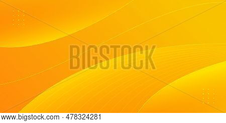 Orange Background. Abstract Orange Background design. Orange Background Vector. Orange Background Image. Orange Background Illustration. Abstract Orange Background. Orange Background Jpg. Orange Background Eps. Orange Background Png. Orange Background Ai.