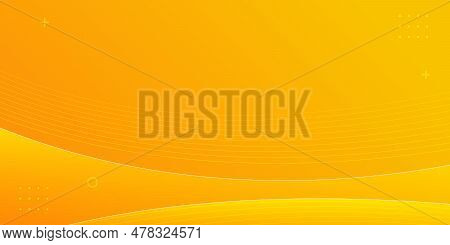 Orange Background. Abstract Orange Background design. Orange Background Vector. Orange Background Image. Orange Background Illustration. Abstract Orange Background. Orange Background Jpg. Orange Background Eps. Orange Background Png. Orange Background Ai.