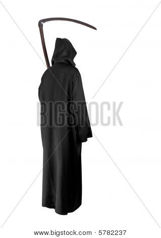 Grim Reaper