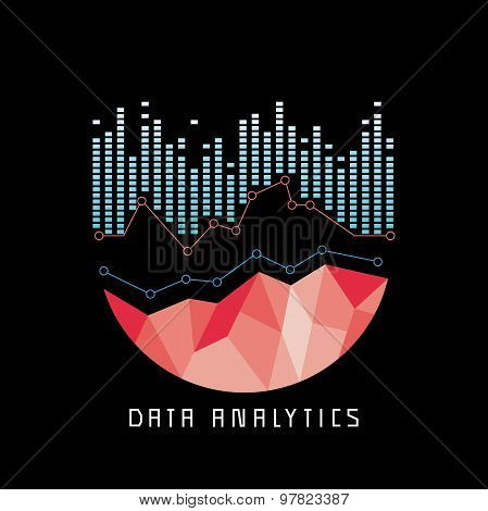 data analytics