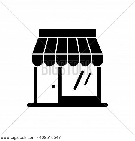 Shop icon. Shop icon image. Shop icon symbol. Shop icon vector. Shop icon jpg. Shop icon eps. Shop icon set. Shop icon img. Shop icon design. Shop icon apps. Shop icon sign. Shop icon web. Shop icon mobile.