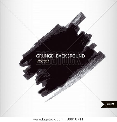 Hand drawn background.Texture background.Grunge background