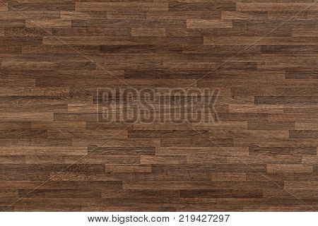 seamless wood floor texture, hardwood floor texture, wooden parquet