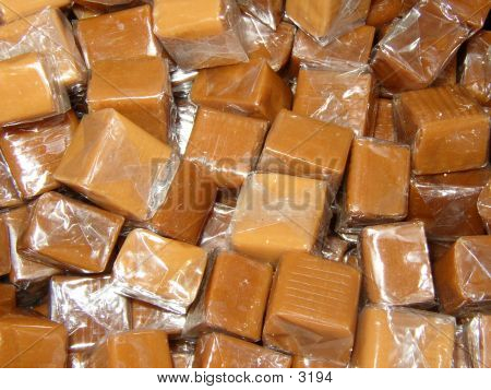 Caramels