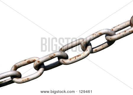 Chain