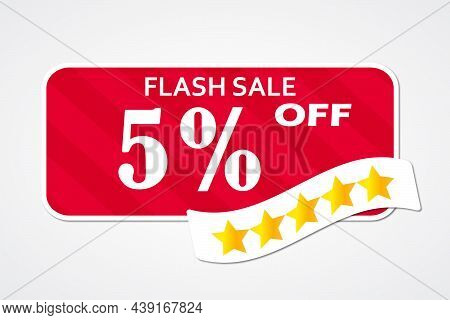 sale tag. sale tag label. sale tag vector. sale label vector. sale sign. sale sign vector. sale tag label vector. sale tag label design. sale tag label template. sale tag icon. sale label design. sales vector badges for labels. sale and discount labels.