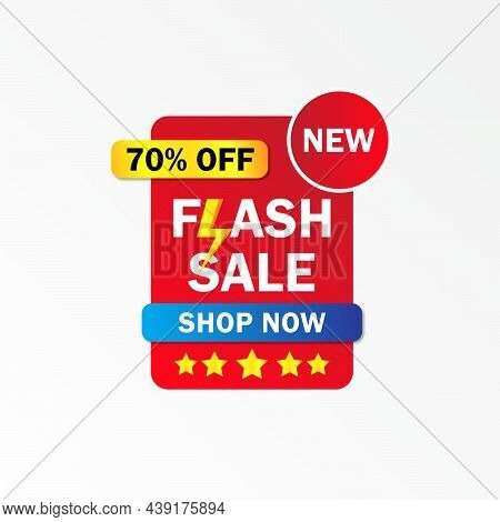 sale tag. sale tag label. sale tag vector. sale label vector. sale sign. sale sign vector. sale tag label vector. sale tag label design. sale tag label template. sale tag icon. sale label design. sales vector badges for labels. sale and discount labels.