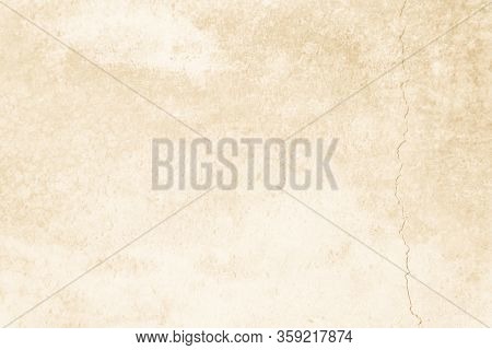 Old Wood Texture Background Surface. Wood Texture Table Surface Top View. Vintage Wood Texture Backg