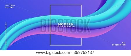 Purple Background. Abstract Purple Background design. Purple Background Vector. Purple Background Image. Purple Background Illustration. Abstract Purple Background. Purple Background Jpg. Purple Background Eps. Purple Background Png. Purple Background Ai.