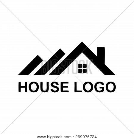 House Icon. House Icon Vector. House Icon Simple. House Icon App. House Icon Web. House Icon Logo.ho