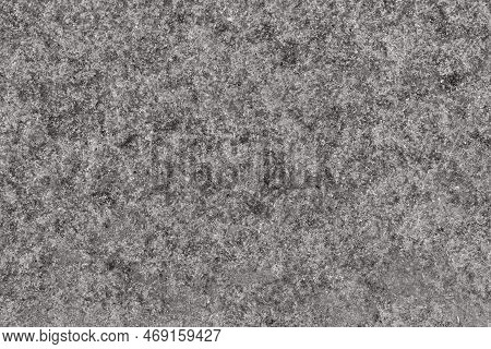 Stone Texture Images, Illustrations & Vectors (Free) - Bigstock