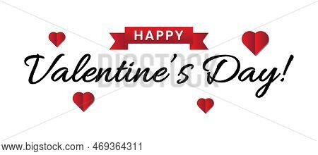 Valentines Day. Valentines Day Background. Valentines Day Backgrounds. Valentine Day Design. Valentine Day Vector. Valentine Day Card. Valentines Background. Valentines Design. Valentines Days Vector Illustration. Valentines Day Banner Design.