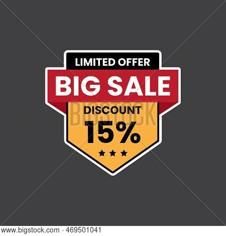 sale tag. sale tag label. sale tag vector. sale label vector. sale sign. sale sign vector. sale tag label vector. sale tag label design. sale tag label template. sale tag icon. sale label design. sales vector badges for labels. sale and discount labels.