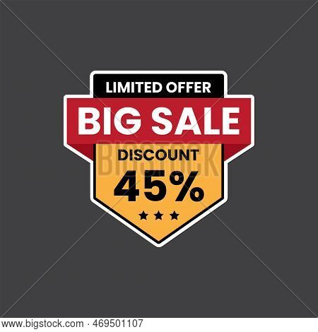 sale tag. sale tag label. sale tag vector. sale label vector. sale sign. sale sign vector. sale tag label vector. sale tag label design. sale tag label template. sale tag icon. sale label design. sales vector badges for labels. sale and discount labels.