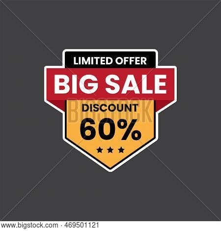 sale tag. sale tag label. sale tag vector. sale label vector. sale sign. sale sign vector. sale tag label vector. sale tag label design. sale tag label template. sale tag icon. sale label design. sales vector badges for labels. sale and discount labels.