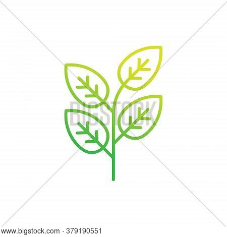 Leaf. Leaf icon. Leaf vector. Leaf icon vector. Leaves icon. Leaf vector icon. Leaf web icon. Leaf icons. Vector Leaf icon. Leaf icon design. Leaf Logo icon vector. Leaf Sign. Leaf Symbol. Trendy Leaf icon vector design template illustration.