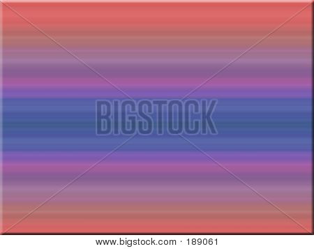 Background Stripe