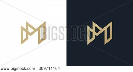 M Logo, M Logo Design, Initial M Logo, Circle M Logo, Real Estate Logo, Letter M Logo, Creat Save Download Preview M logo, M design logo, M initial logo, M circle logo, M real estate logo, M logo, M creative logo, M inspiring logo, M company logo, M and