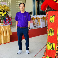 Đinh Lê Tiến Khanh