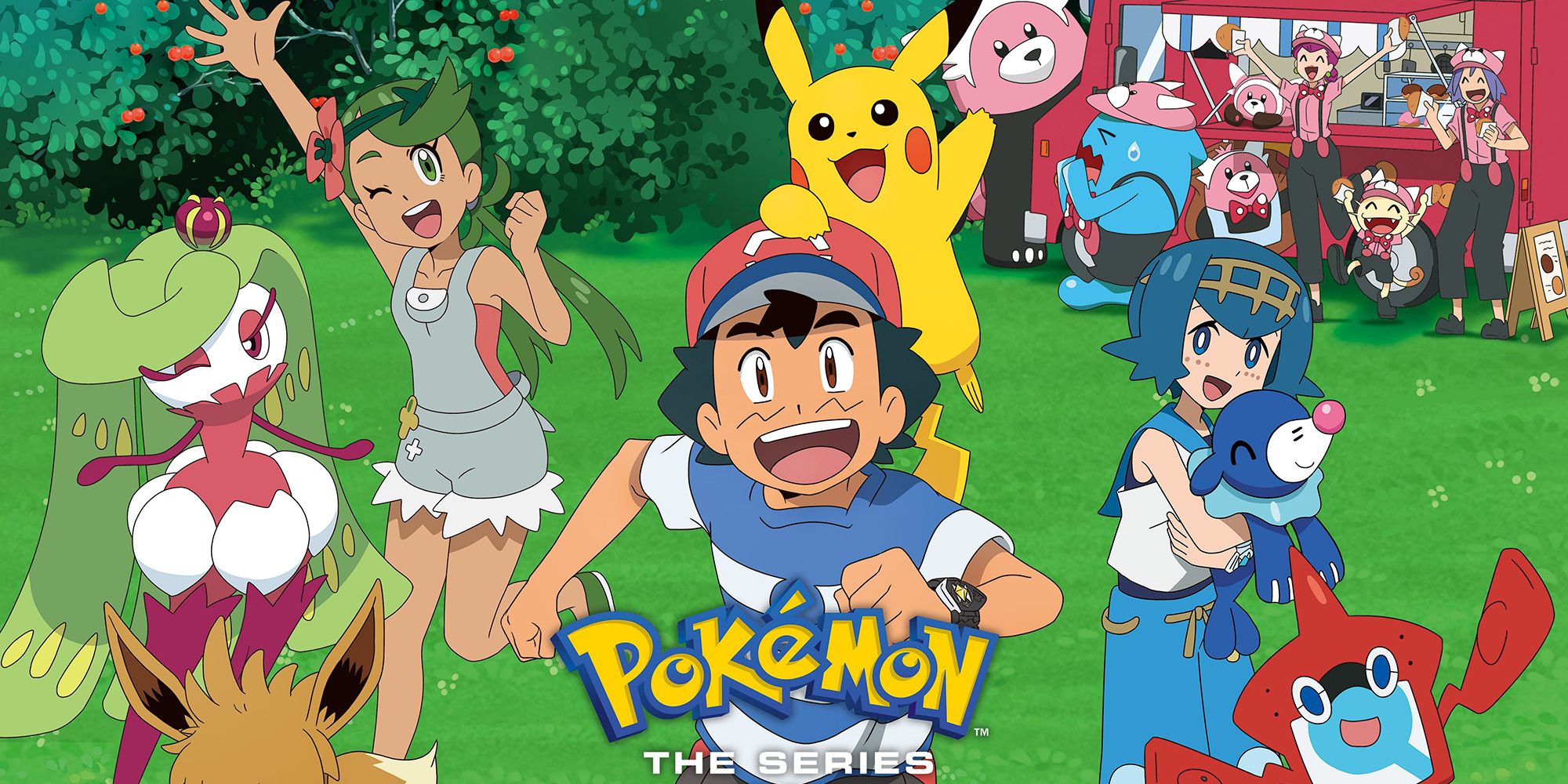 Pokemons Latest Season Heads to Disney XD Sooner Than Youd Think ...