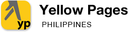 Yellow Pages PH