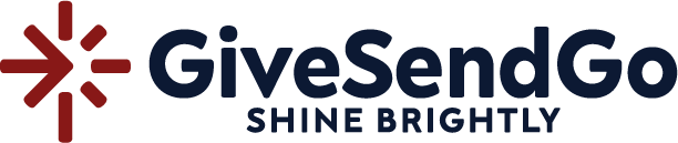 GiveSendGo Logo