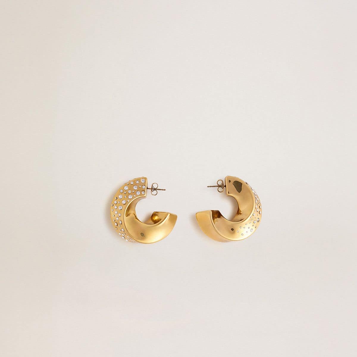 antique-gold-snake-shaped-pin