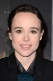 Ellen Page Photo - Ellen Pageat The Cured Los Angeles Special Screening AMC Dine-In Sunset 5 West Hollywood CA 02-20-18