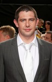 Michael Ryan Photo - London UK Michael Ryan at the 2009 British Soap Awards held at the BBC Television Centre in London 9th May 2009Keith MayhewLandmark Media