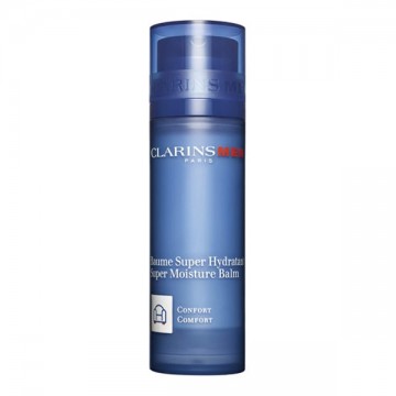 Baume Super Hydratant