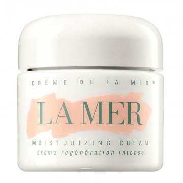 Crème de la Mer