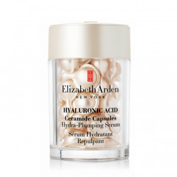 Hyaluronic Acid Ceramide Capsules