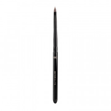 Elite Lip Liner Brush