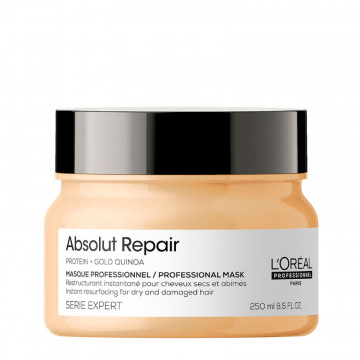 Absolut Repair Professional Mask