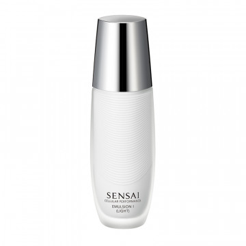 Sensai Cellular Performance Emulsion I (Light)