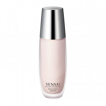 Sensai Cellular Performance Emulsion II (Moist)