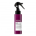 Curl Expression Agua reanimadora de rizos