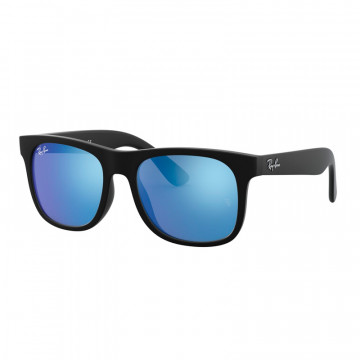 rj9069s-702855-junior-rubber-black-blue-mirror-blue