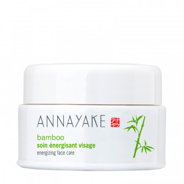 bamboo-soin-energisant-visage